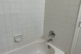 2020 Alice Ave, Oxon Hill, MD 20745 - Photo 16