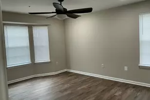 2020 Alice Ave, Oxon Hill, MD 20745 - Photo 14