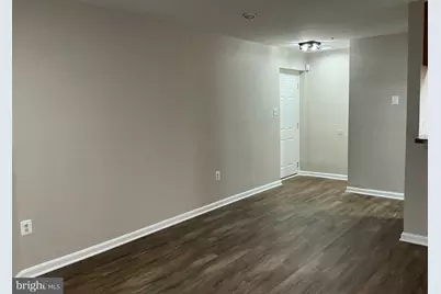 2020 Alice Avenue #2020-204, Oxon Hill, MD 20745 - Photo 10