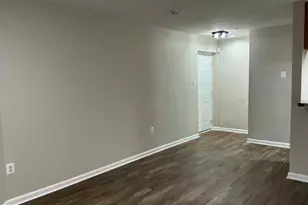 2020 Alice Ave, Oxon Hill, MD 20745 - Photo 10