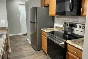 2020 Alice Ave, Oxon Hill, MD 20745 - Photo 22