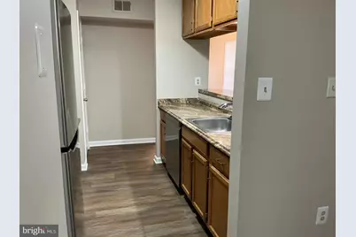 2020 Alice Avenue #2020-204, Oxon Hill, MD 20745 - Photo 26