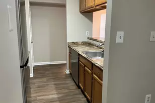 2020 Alice Ave, Oxon Hill, MD 20745 - Photo 26