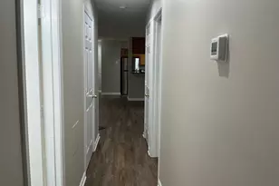 2020 Alice Ave, Oxon Hill, MD 20745 - Photo 20