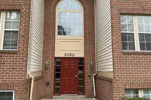 2020 Alice Ave, Oxon Hill, MD 20745 - Photo 2