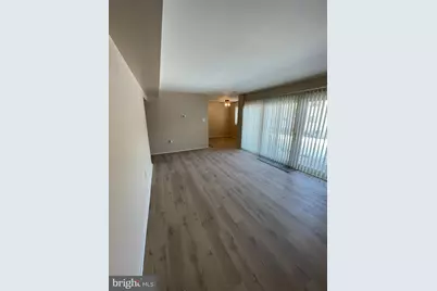 5430 85th Avenue #1, Hyattsville, MD 20784 - Photo 2