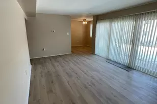 5430 85th Ave, Hyattsville, MD 20784 - Photo 2