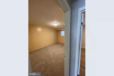 5430 85th Avenue #1, Hyattsville, MD 20784 - Photo 6