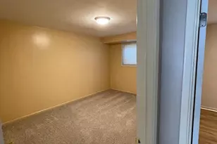 5430 85th Ave, Hyattsville, MD 20784 - Photo 6