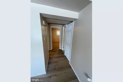 5430 85th Avenue #1, Hyattsville, MD 20784 - Photo 4