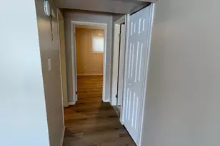 5430 85th Ave, Hyattsville, MD 20784 - Photo 4