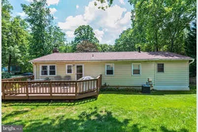 10004 Marguerita Avenue, Glenn Dale, MD 20769 - Photo 2