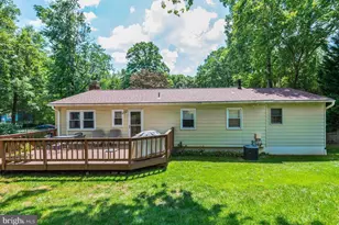 10004 Marguerita Ave, Glenn Dale, MD 20769 - Photo 2