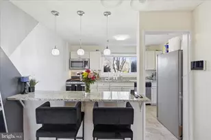 2805 Keating St, Temple Hills, MD 20748 - Photo 8