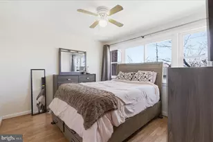 2805 Keating St, Temple Hills, MD 20748 - Photo 20