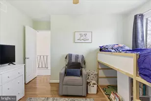 2805 Keating St, Temple Hills, MD 20748 - Photo 18