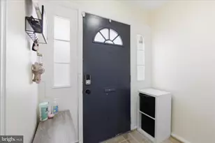 2805 Keating St, Temple Hills, MD 20748 - Photo 4