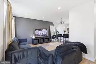 2805 Keating St, Temple Hills, MD 20748 - Photo 6