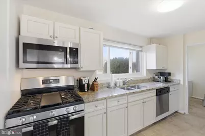 2805 Keating Street, Temple Hills, MD 20748 - Photo 10