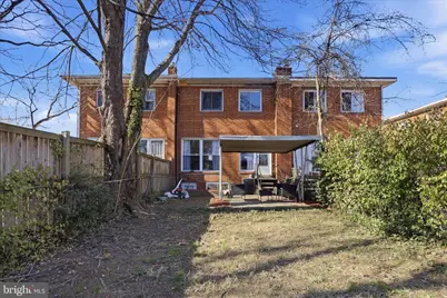 2805 Keating Street, Temple Hills, MD 20748 - Photo 30