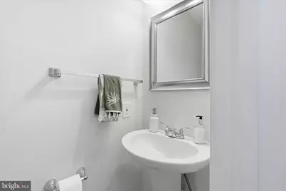 2805 Keating Street, Temple Hills, MD 20748 - Photo 14