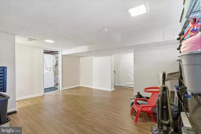 2805 Keating Street, Temple Hills, MD 20748 - Photo 26