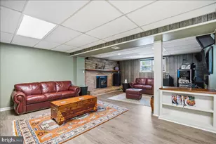 10708 Tyrone Dr, Upper Marlboro, MD 20772 - Photo 30