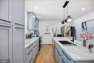 10708 Tyrone Dr, Upper Marlboro, MD 20772 - Photo 12