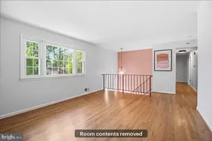 10708 Tyrone Dr, Upper Marlboro, MD 20772 - Photo 6
