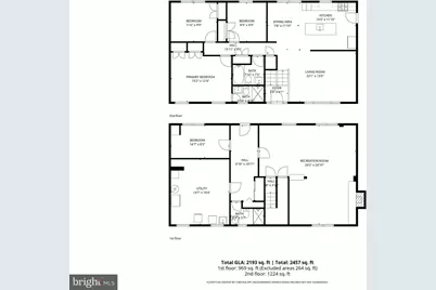 10708 Tyrone Drive, Upper Marlboro, MD 20772 - Photo 48