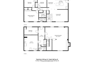 10708 Tyrone Dr, Upper Marlboro, MD 20772 - Photo 48