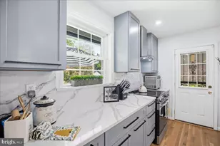 10708 Tyrone Dr, Upper Marlboro, MD 20772 - Photo 18