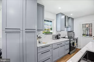 10708 Tyrone Dr, Upper Marlboro, MD 20772 - Photo 12