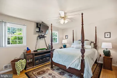 10708 Tyrone Drive, Upper Marlboro, MD 20772 - Photo 24