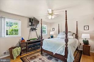 10708 Tyrone Dr, Upper Marlboro, MD 20772 - Photo 24