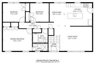 10708 Tyrone Dr, Upper Marlboro, MD 20772 - Photo 46