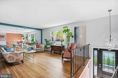 10708 Tyrone Drive, Upper Marlboro, MD 20772 - Photo 6