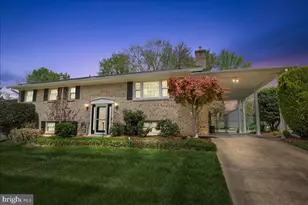 10708 Tyrone Dr, Upper Marlboro, MD 20772 - Photo 2