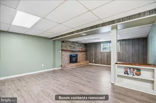10708 Tyrone Dr, Upper Marlboro, MD 20772 - Photo 26
