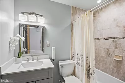 10708 Tyrone Drive, Upper Marlboro, MD 20772 - Photo 24