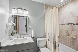 10708 Tyrone Dr, Upper Marlboro, MD 20772 - Photo 24