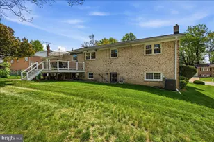 10708 Tyrone Dr, Upper Marlboro, MD 20772 - Photo 42