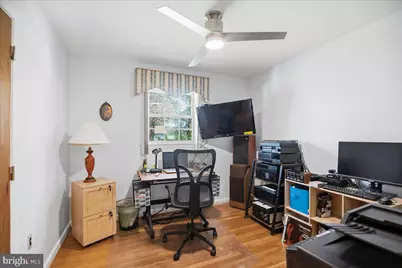 10708 Tyrone Drive, Upper Marlboro, MD 20772 - Photo 20