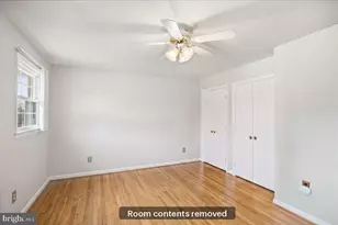 10708 Tyrone Dr, Upper Marlboro, MD 20772 - Photo 18