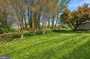 10708 Tyrone Dr, Upper Marlboro, MD 20772 - Photo 30