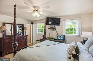 10708 Tyrone Dr, Upper Marlboro, MD 20772 - Photo 26