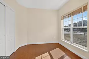 13210 Rabbit Chase Rd, Laurel, MD 20707 - Photo 22