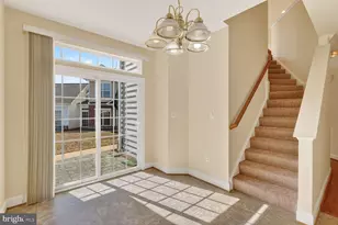 13210 Rabbit Chase Rd, Laurel, MD 20707 - Photo 12