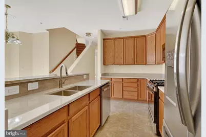 13210 Rabbit Chase Road, Laurel, MD 20707 - Photo 14