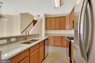 13210 Rabbit Chase Rd, Laurel, MD 20707 - Photo 14